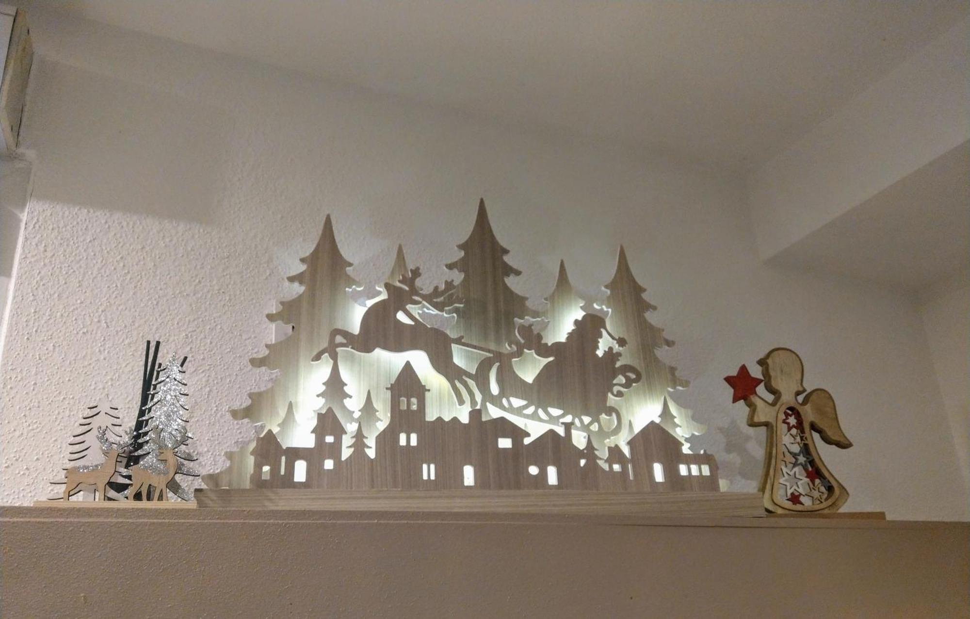 Appartement Proche D'Europa Park/Marches De Noel Rhinau Exterior foto